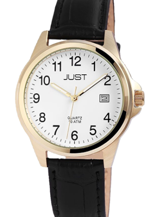 JUST WATCH JU20151-002