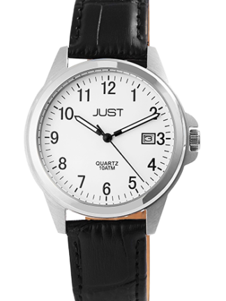 JUST WATCH JU20151-007