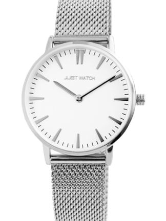 JUST WATCH JW10010-004