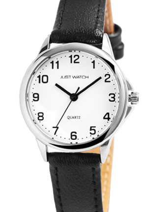 JUST WATCH JW10169-001