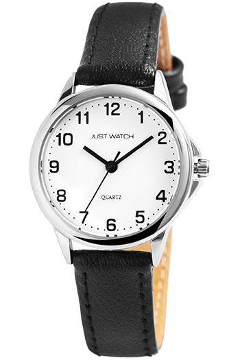 JUST WATCH JW10169-001