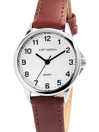 JUST WATCH JW10169-002