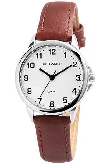 JUST WATCH JW10169-002
