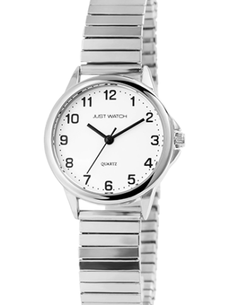 JUST WATCH JW10170-001