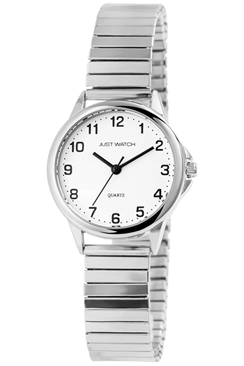 JUST WATCH JW10170-001