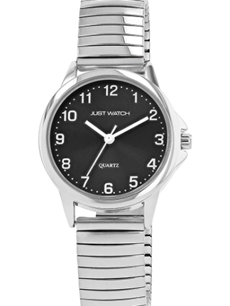 JUST WATCH JW10170-002