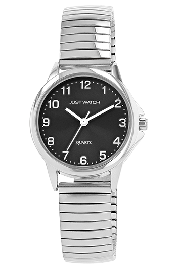 JUST WATCH JW10170-002