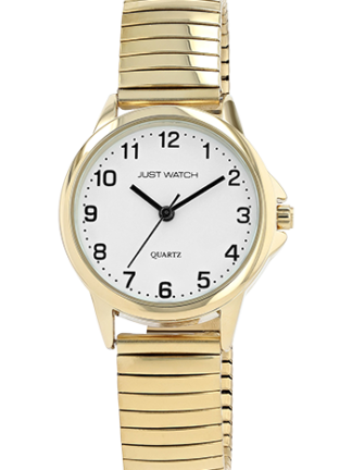 JUST WATCH JW10170-005