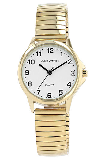 JUST WATCH JW10170-005