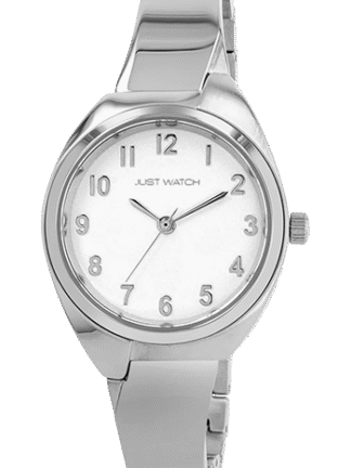 JUST WATCH JW10245-001
