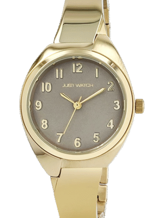 JUST WATCH JW10245-003