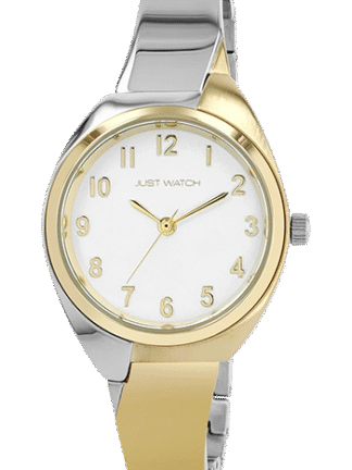 JUST WATCH JW10245-004