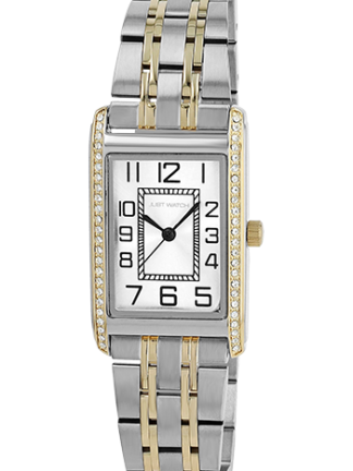 JUST WATCH JW10248-004