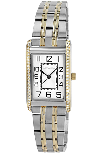 JUST WATCH JW10248-004