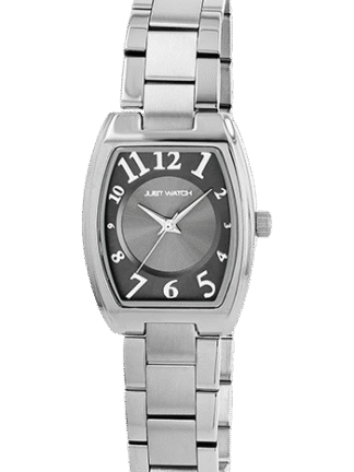 JUST WATCH JW10253-001