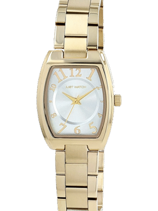 JUST WATCH JW10253-004