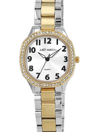 JUST WATCH JW10256-001