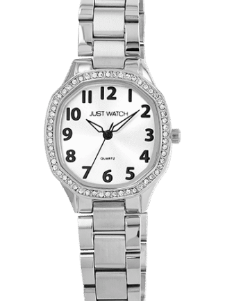 JUST WATCH JW10256-002