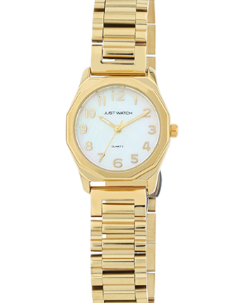 JUST WATCH JW10257-001