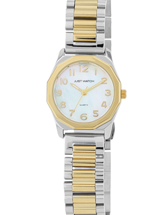 JUST WATCH JW10257-002