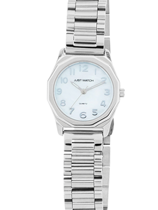 JUST WATCH JW10257-003