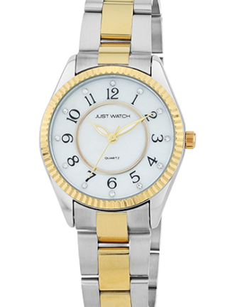 JUST WATCH JW10259-002