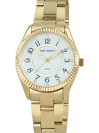 JUST WATCH JW10259-003