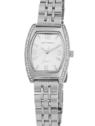 JUST WATCH JW10260-001