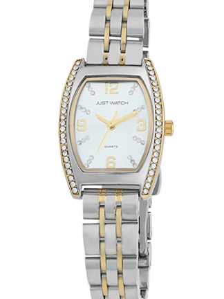 JUST WATCH JW10260-002