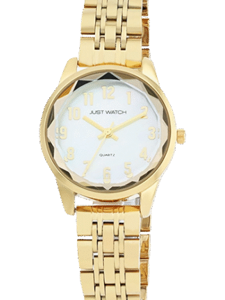 JUST WATCH JW10262-003