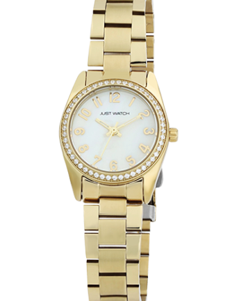 JUST WATCH JW10265-001