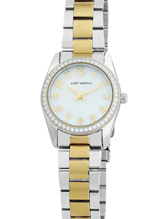 JUST WATCH JW10265-003