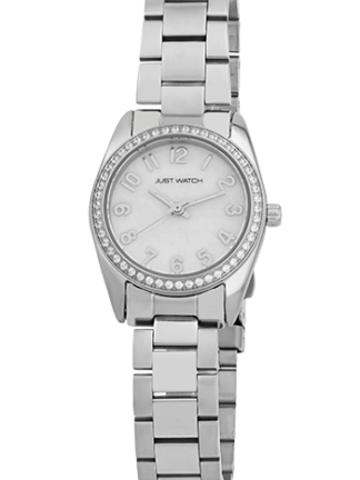 JUST WATCH JW10265-004