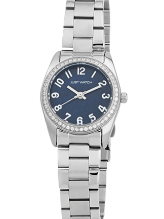 JUST WATCH JW10265-005