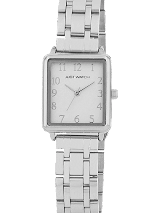 JUST WATCH JW10268-001