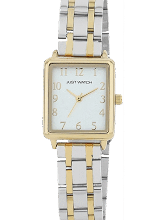 JUST WATCH JW10268-002