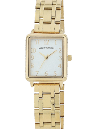 JUST WATCH JW10268-003
