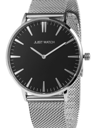 JUST WATCH JW20004-026