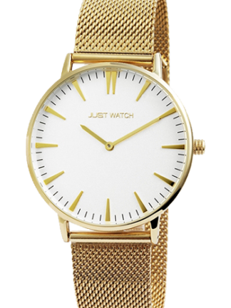 JUST WATCH JW20004-034