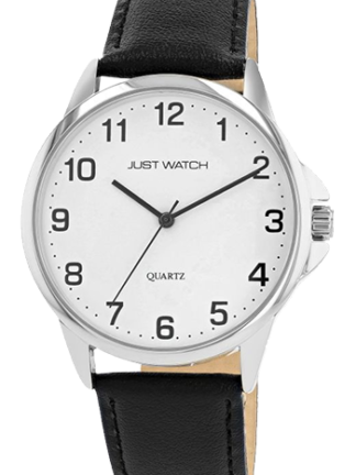 JUST WATCH JW20160-001