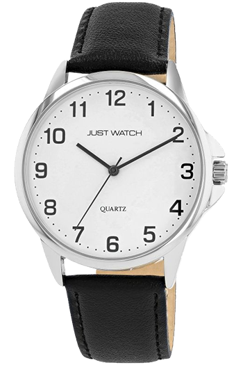 JUST WATCH JW20160-001