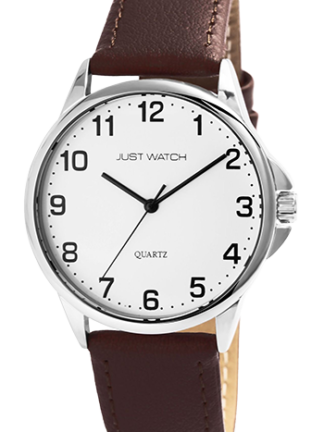 JUST WATCH JW20160-002