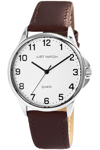 JUST WATCH JW20160-002