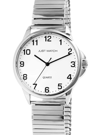 JUST WATCH JW20161-001