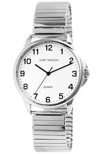 JUST WATCH JW20161-001
