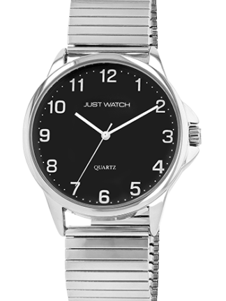 JUST WATCH JW20161-002