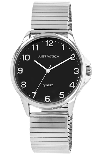 JUST WATCH JW20161-002