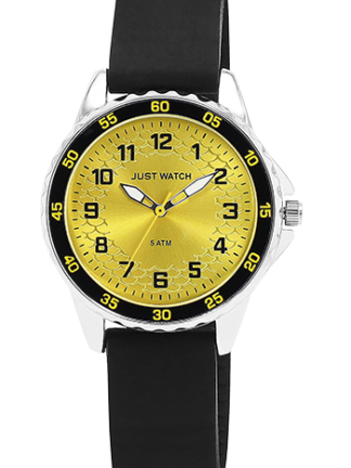 JUST WATCH JW20176-001