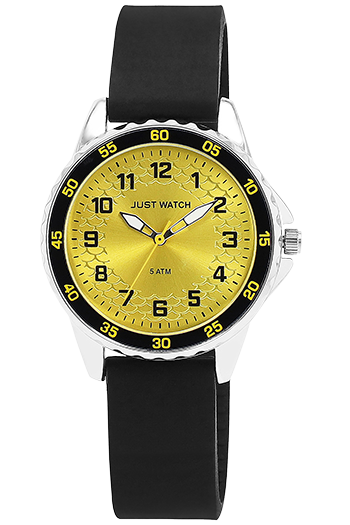JUST WATCH JW20176-001