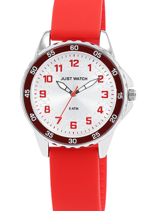 JUST WATCH 20176-002